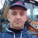 Wowan, 53 года