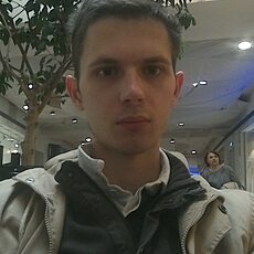 Фотография мужчины Владимир, 32 года из г. Зеленоград