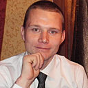 Александр, 40 лет