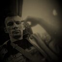 Александр, 33 года