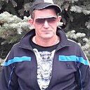 Вадим, 43 года