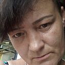 Василиса, 51 год