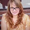 Ирина, 39 лет