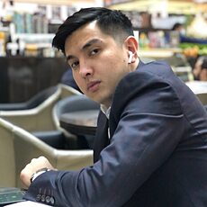 Фотография мужчины Дима, 26 лет из г. Москва