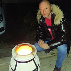 Фотография мужчины Владимир, 51 год из г. Краснодар