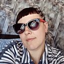 Надежда, 42 года