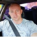 Александр, 32 года