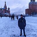 Эдуард, 27 лет