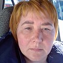 Ирина, 47 лет