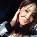 Гульжан, 29 лет