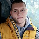 Сергей, 28 лет
