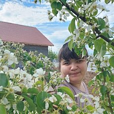 Фотография девушки Анна, 34 года из г. Дмитров