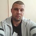 Собственик, 39 лет