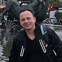 Vlad, 32 года