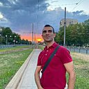 Владимир, 30 лет