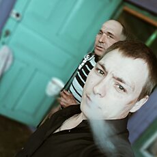 Фотография мужчины Рико, 26 лет из г. Рубцовск