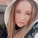 Руслана, 28 лет