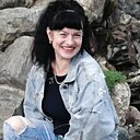 Елена, 54 года