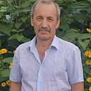 Андрей, 61 год