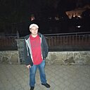Сергей, 33 года