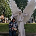 Вера, 34 года