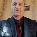 Махмуд, 47 лет