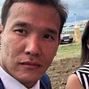 Нурлан, 43 года