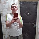 Александр, 31 год