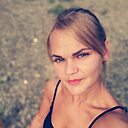 Екатерина, 38 лет