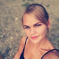 Фотография девушки Екатерина, 38 лет из г. Томск