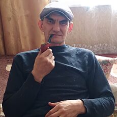 Фотография мужчины Александр, 46 лет из г. Горняк (Алтайский Край)