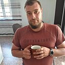 Сеня, 34 года