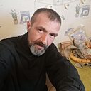 Вадим, 49 лет