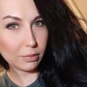 Лидия, 40 лет