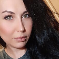 Фотография девушки Лидия, 40 лет из г. Димитровград