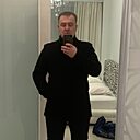 Антон, 38 лет