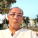 Вячеслав, 49 лет