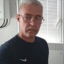 Вячеслав, 54 года