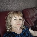 Светлана, 53 года