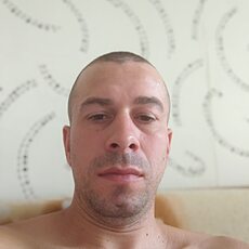 Фотография мужчины Сергей, 41 год из г. Йошкар-Ола