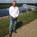 Алексей, 40 лет