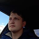 Артем, 30 лет
