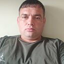 Сабир, 36 лет