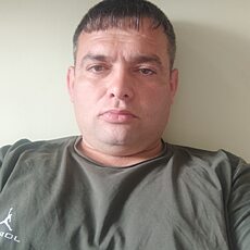 Фотография мужчины Сабир, 37 лет из г. Саратов