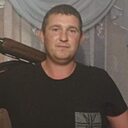 Лёха, 40 лет