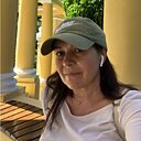 Елена, 58 лет