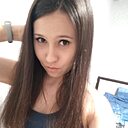 Галина, 27 лет