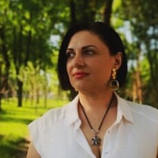 Фотография девушки Наталья, 46 лет из г. Ростов-на-Дону