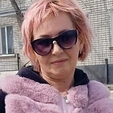 Фотография девушки Наталья, 46 лет из г. Запорожье