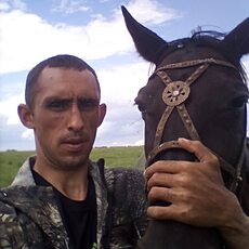 Фотография мужчины Александр Шутов, 32 года из г. Кемерово